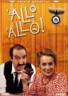 serie de TV Allo, Allo