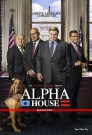 serie de TV Alpha House