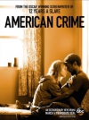 serie de TV American crime