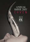 serie de TV American Horror Story: Coven