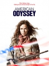serie de TV American Odyssey