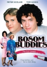 serie de TV Amigos del Alma: Bosom Buddies