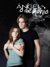 serie de TV ngel o Demonio