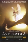 serie de TV Angels in America