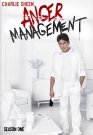 serie de TV Anger management