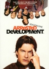 serie de TV Arrested Development