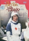 serie de TV Arriba y Abajo (1971)