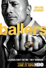 serie de TV Ballers