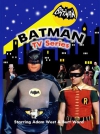 serie de TV Batman