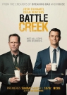 serie de TV Battle Creek