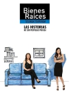 serie de TV Bienes races