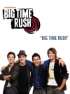 serie de TV Big Time Rush