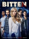 serie de TV Bitten