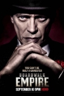 serie de TV Boardwalk Empire