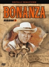 serie de TV Bonanza