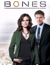 serie de TV Bones