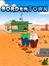 serie de TV Bordertown