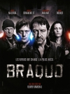 serie de TV Braquo