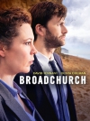 serie de TV Broadchurch