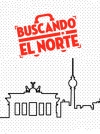 serie de TV Buscando el norte