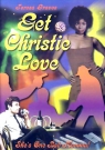 serie de TV Busquen a Christie Love