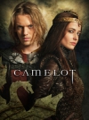 serie de TV Camelot