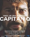 serie de TV Capitn Q