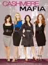 serie de TV Cashmere Mafia