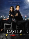 serie de TV Castle