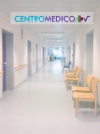 serie de TV Centro médico (España)