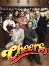 serie de TV Cheers (Espaa)