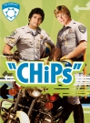 serie de TV CHiPs