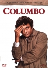 serie de TV Colombo