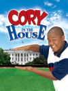 serie de TV Cory en la Casa Blanca