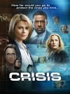 serie de TV Crisis