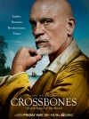 serie de TV Crossbones