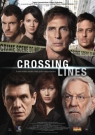 serie de TV Crossing Lines