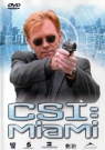 serie de TV CSI: Miami