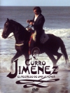 serie de TV Curro Jimnez: el regreso de una leyenda