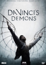 serie de TV Da Vinci's Demons