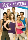 serie de TV Dance Academy