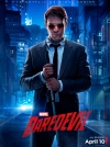 serie de TV Daredevil