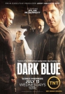 serie de TV Dark Blue