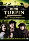 serie de TV Dick Turpin