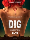 serie de TV Dig