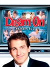 serie de TV Dream On