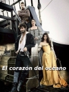 serie de TV El corazn del ocano