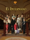 serie de TV El internado