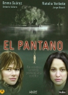 serie de TV El pantano