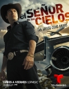 serie de TV El seor de los cielos